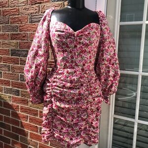 Incredible Limited Edition Dress!!!